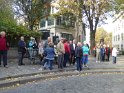 2018-10-18 15-48-53 Quartier de Montmartre FGn